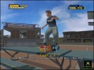 Náhled k programu Tony Hawk Pro Skater 4